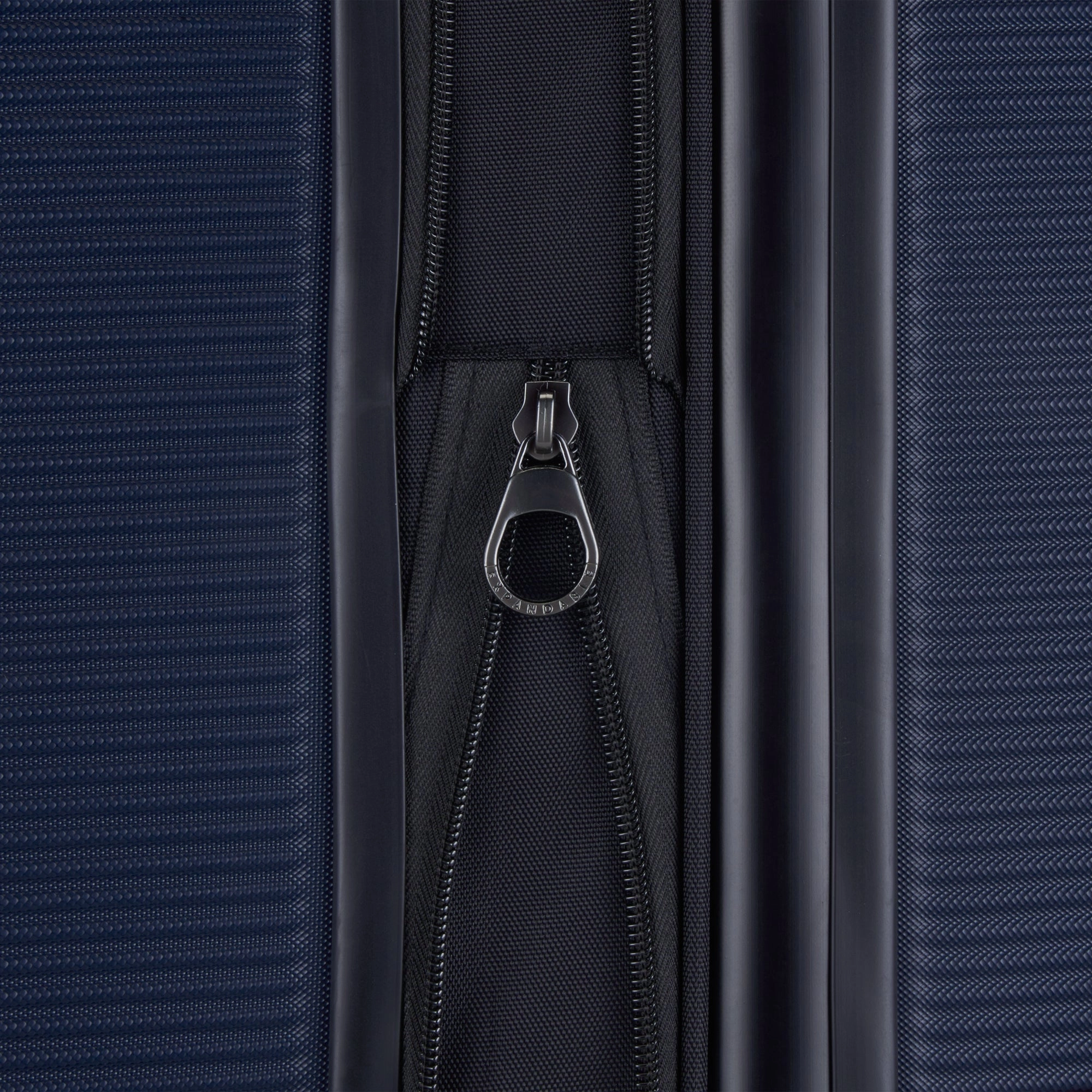 Bugatti Wellington Carry-On *Drop Ship*