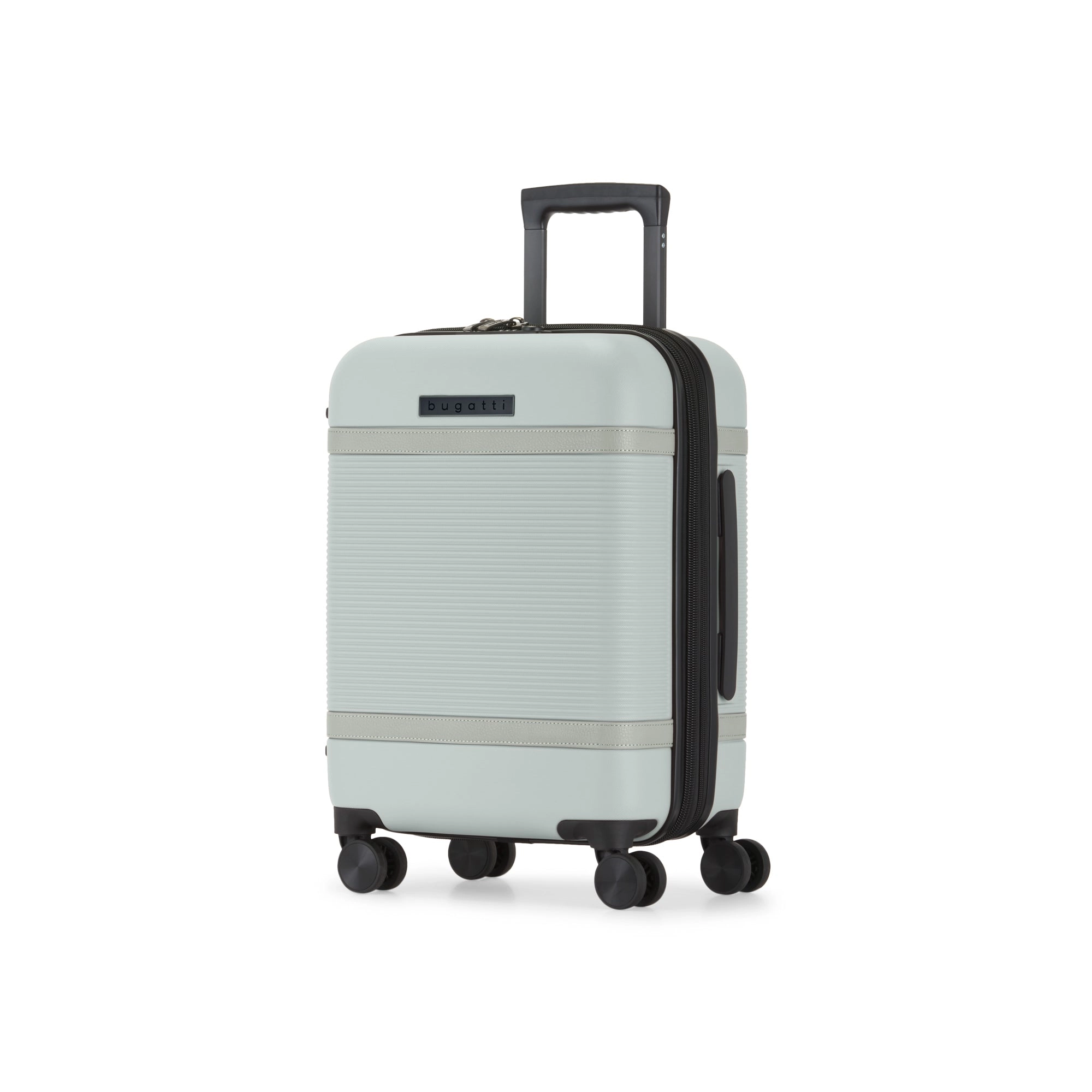 Bugatti Wellington Carry-On *Drop Ship*