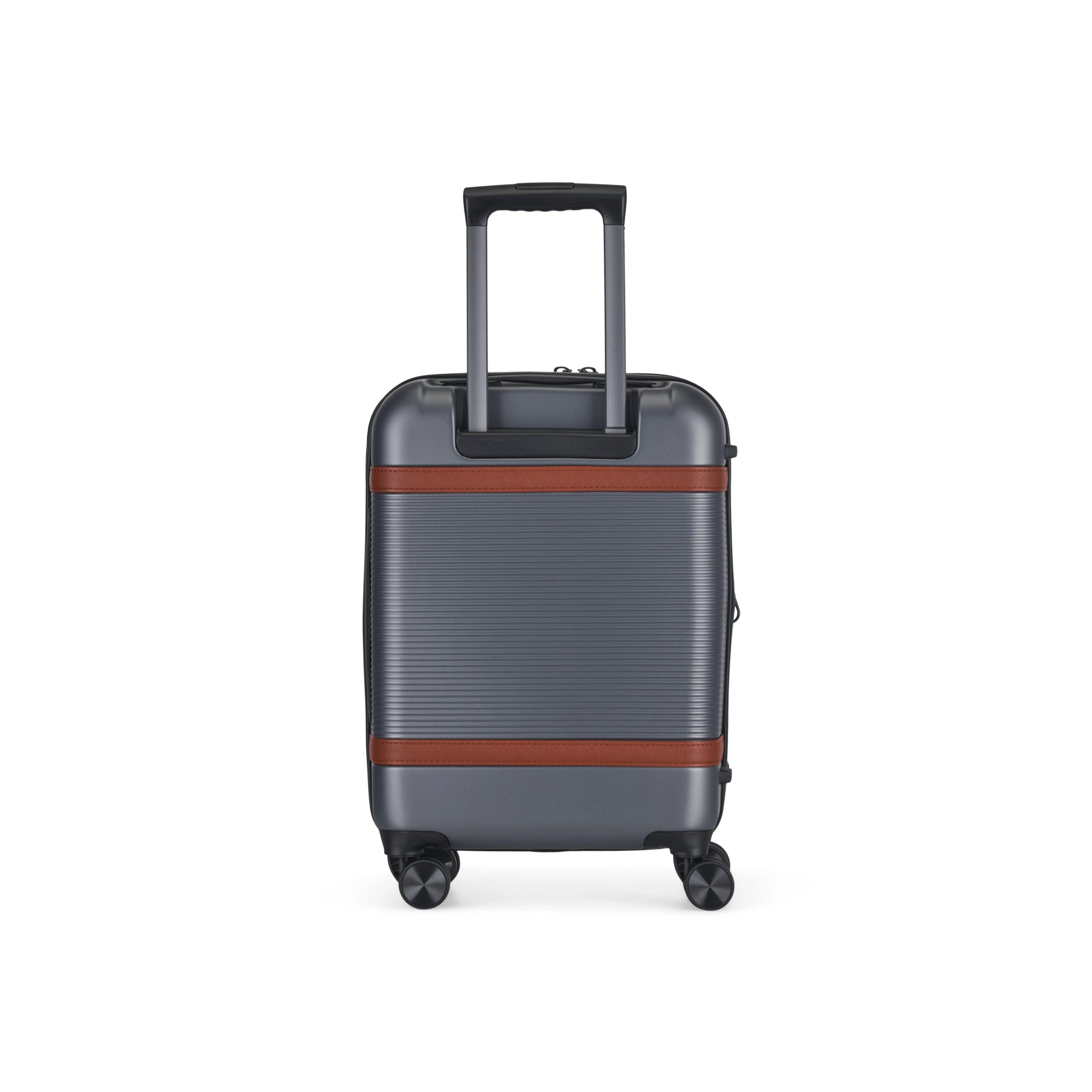 Bugatti Wellington Carry-On *Drop Ship*