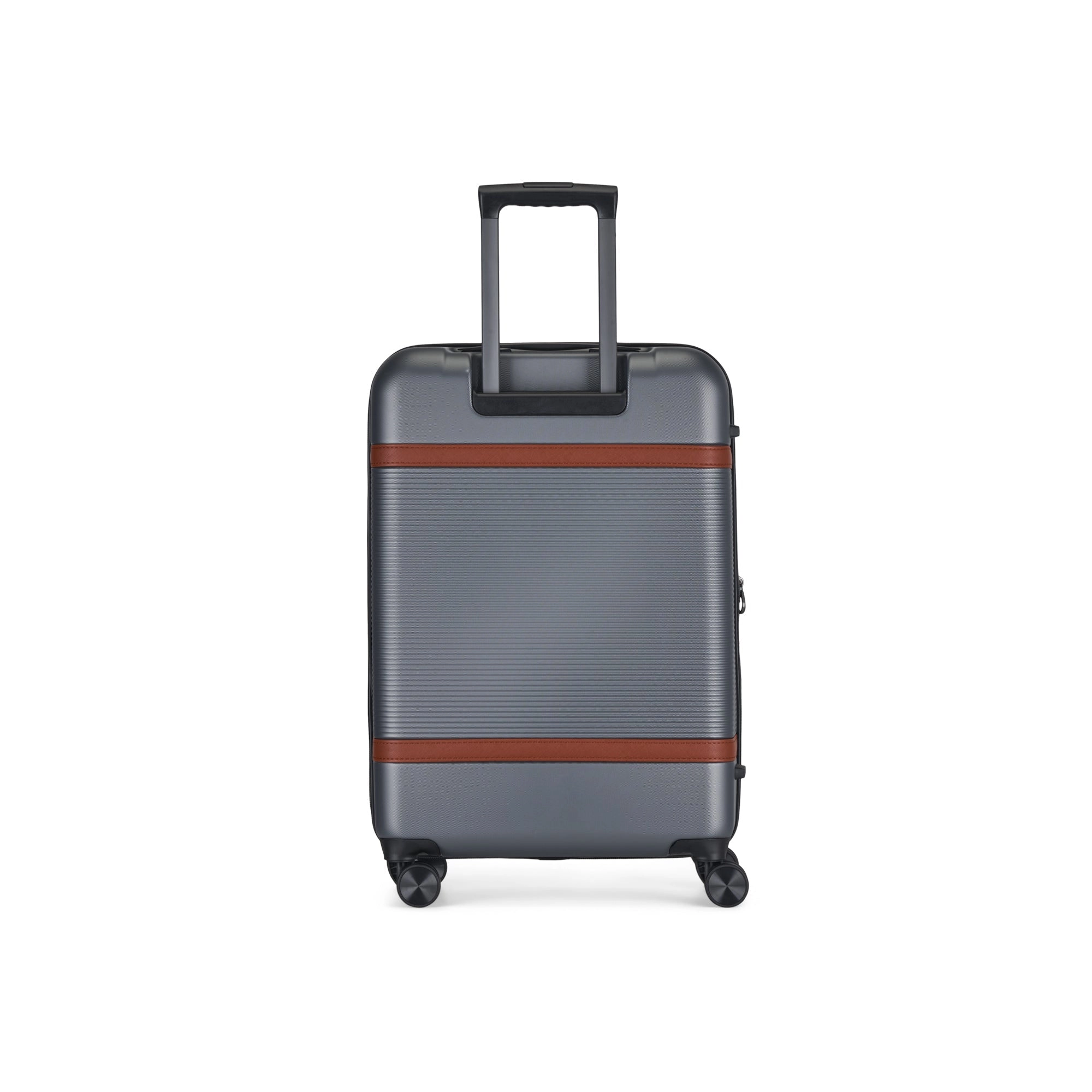 Bugatti Wellington Check-In Medium *Drop Ship*