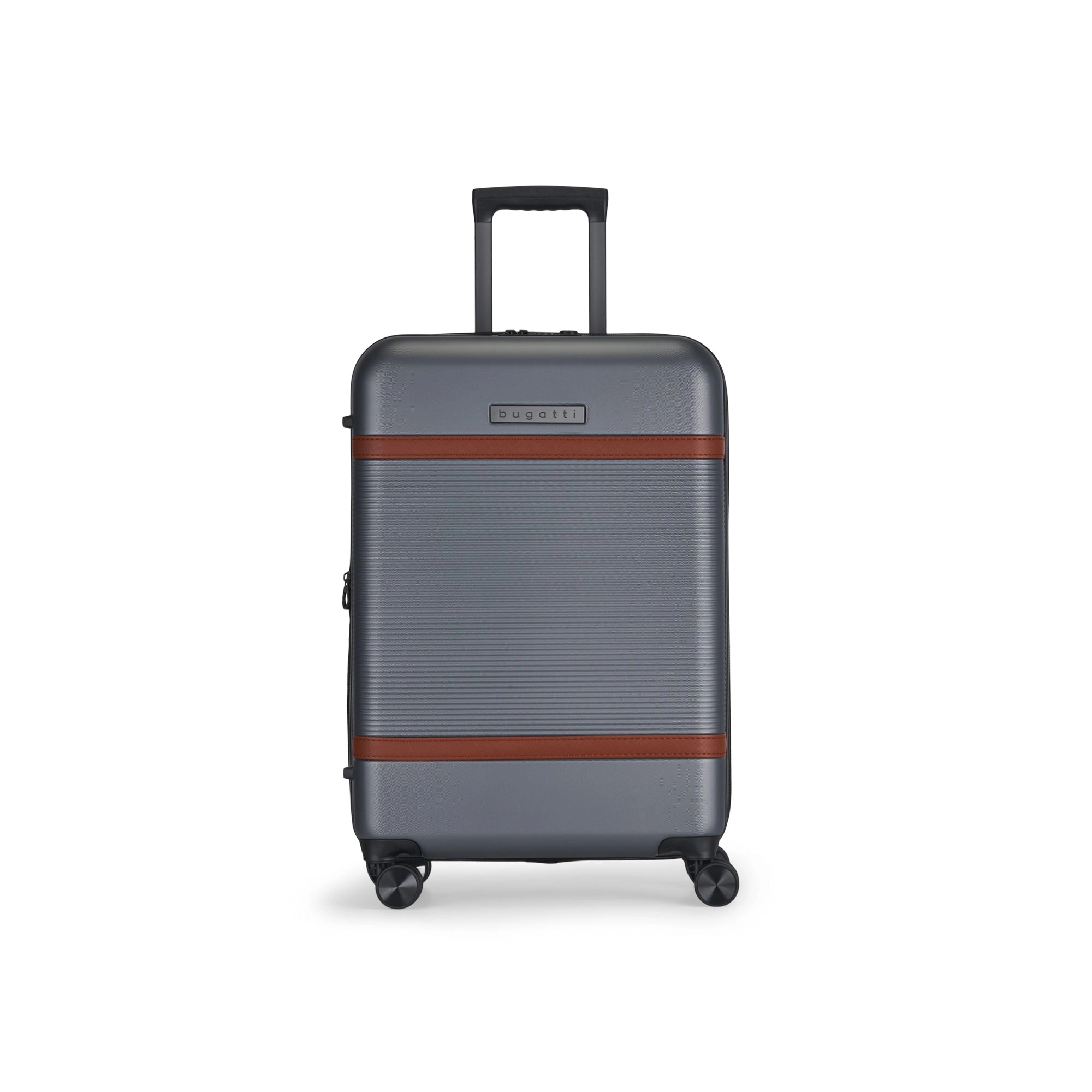 Bugatti Wellington Check-In Medium *Drop Ship*
