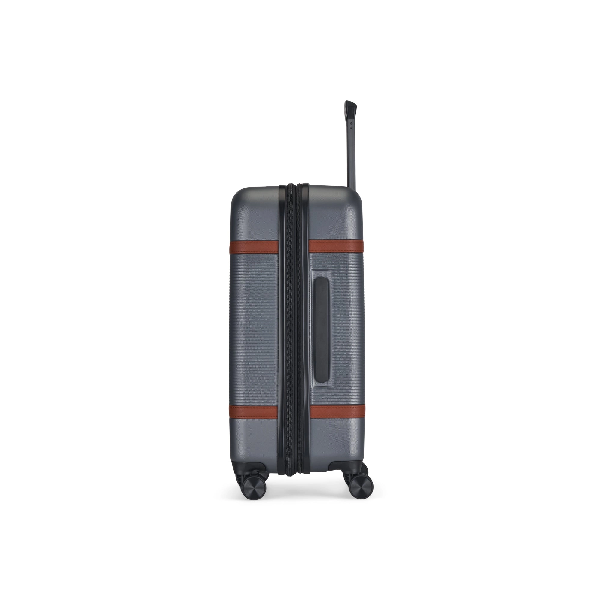 Bugatti Wellington Check-In Medium *Drop Ship*