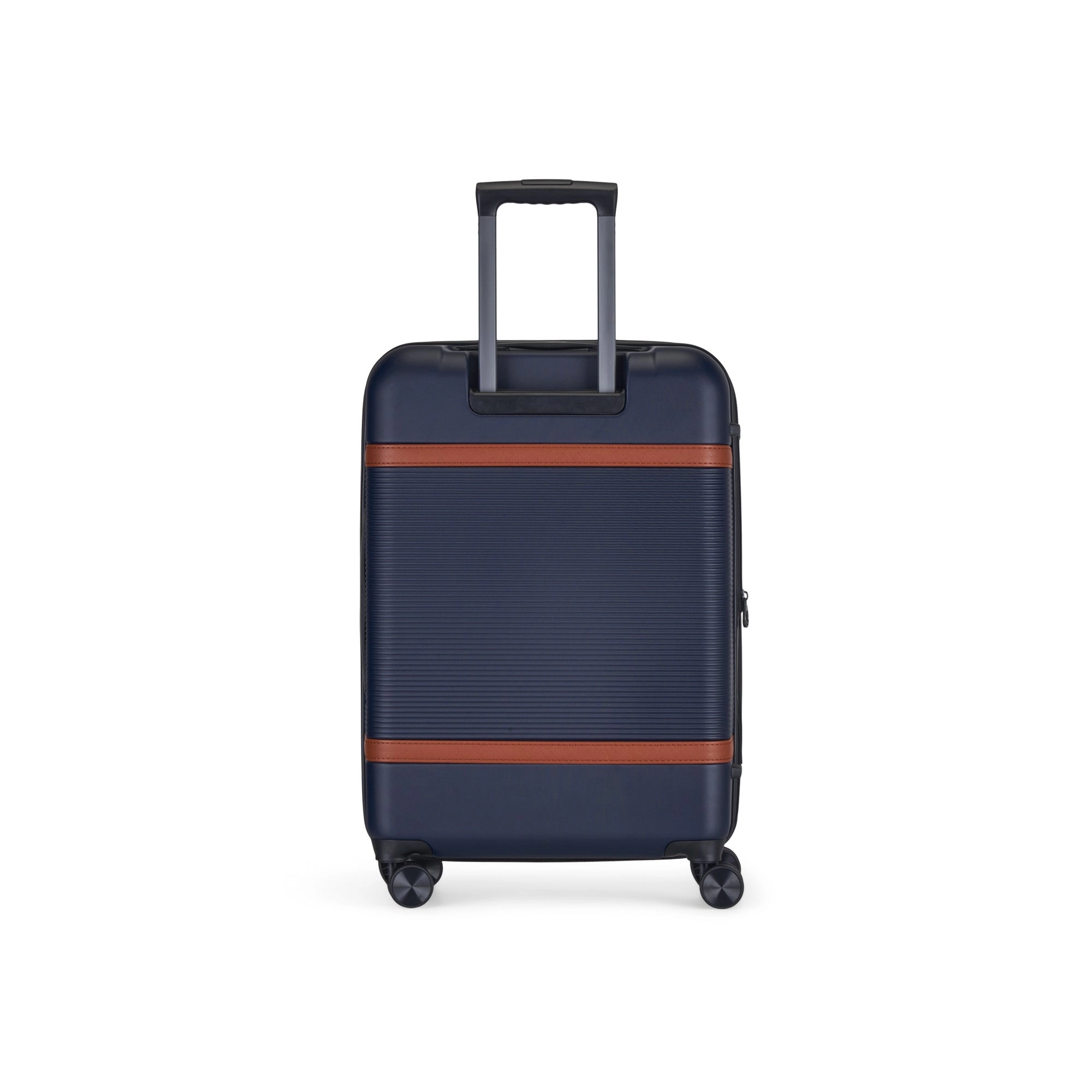Bugatti Wellington Check-In Medium *Drop Ship*