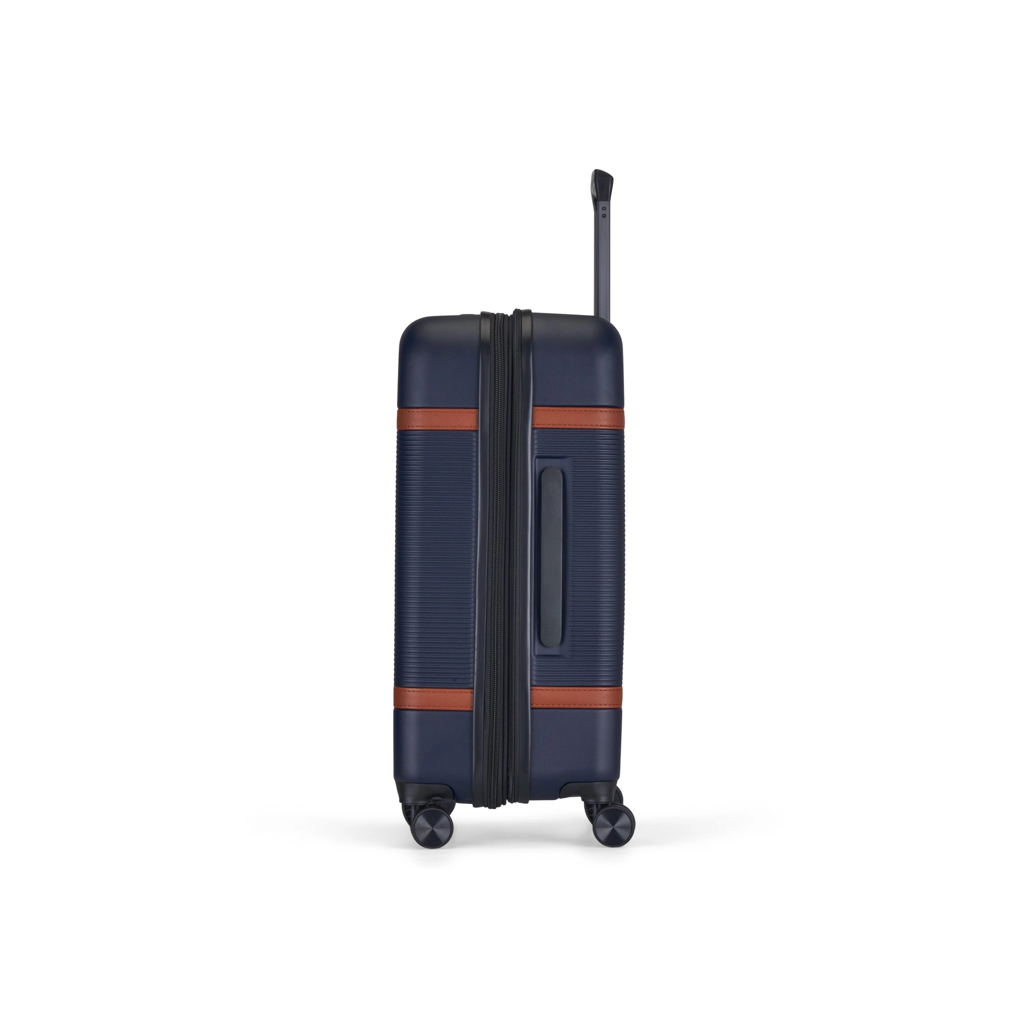 Bugatti Wellington Check-In Medium *Drop Ship*