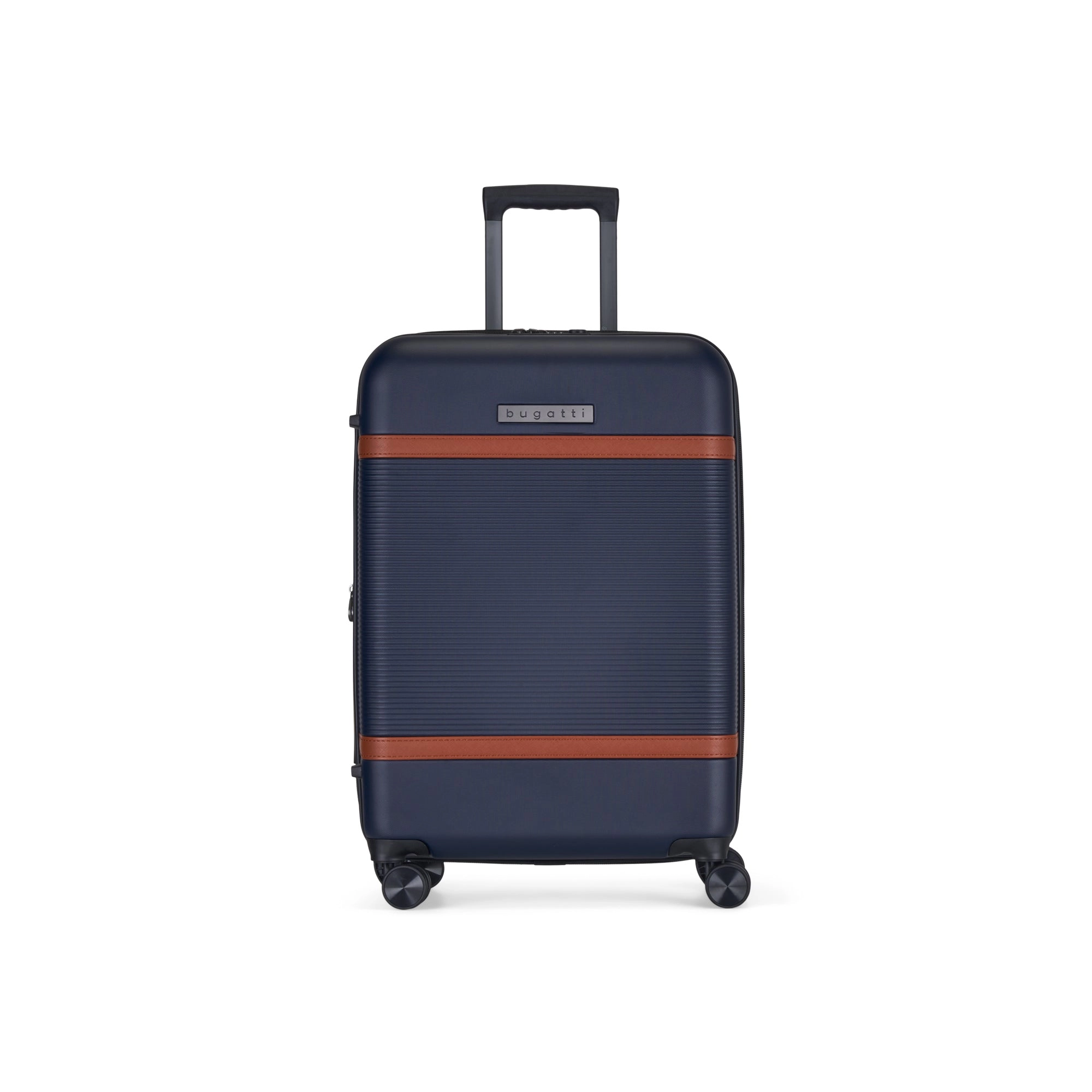 Bugatti Wellington Check-In Medium *Drop Ship*
