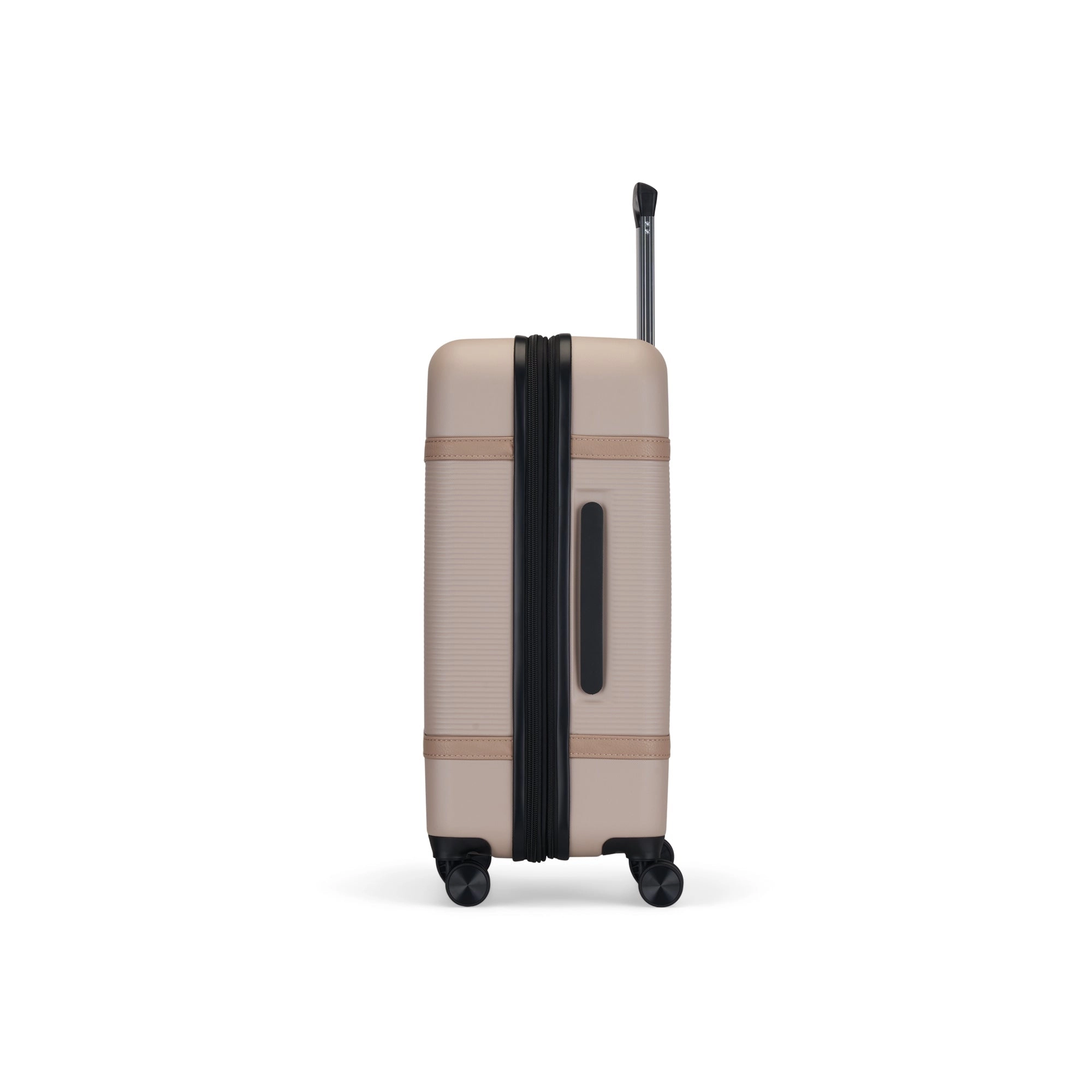 Bugatti Wellington Check-In Medium *Drop Ship*