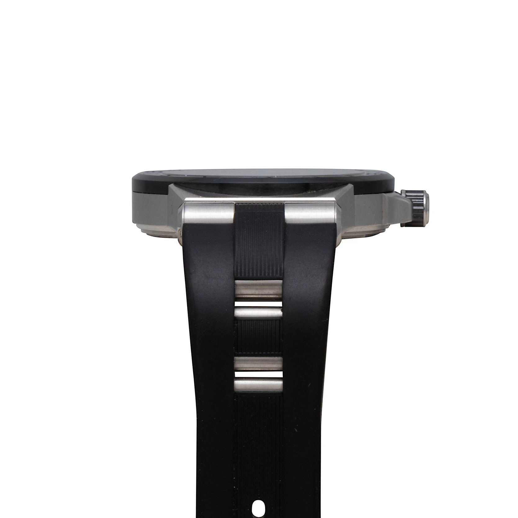 Bvlgari Diagono DG 42