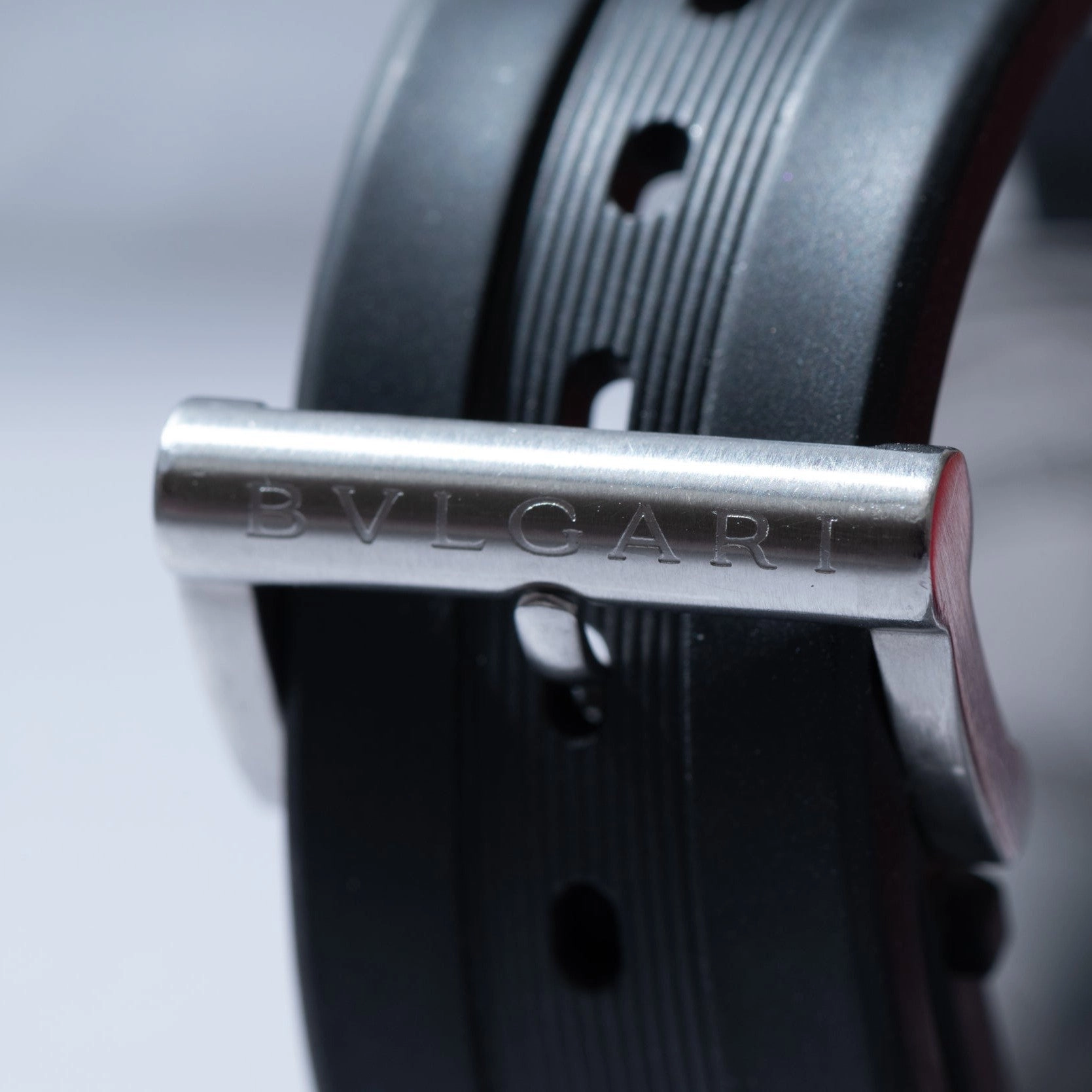 Bvlgari Diagono DG 42