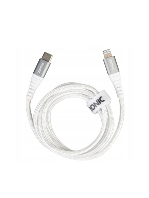 Cable