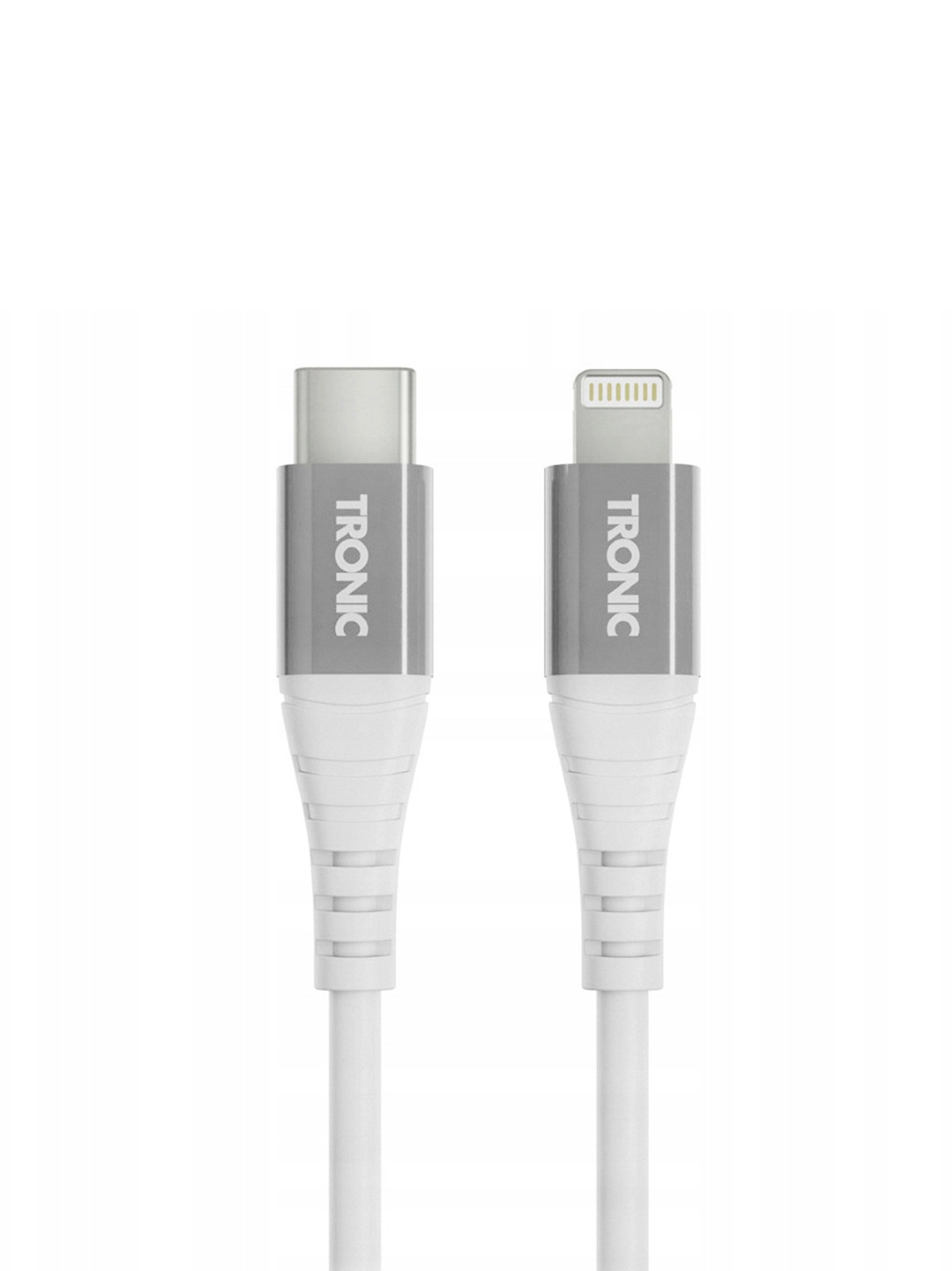 Cable