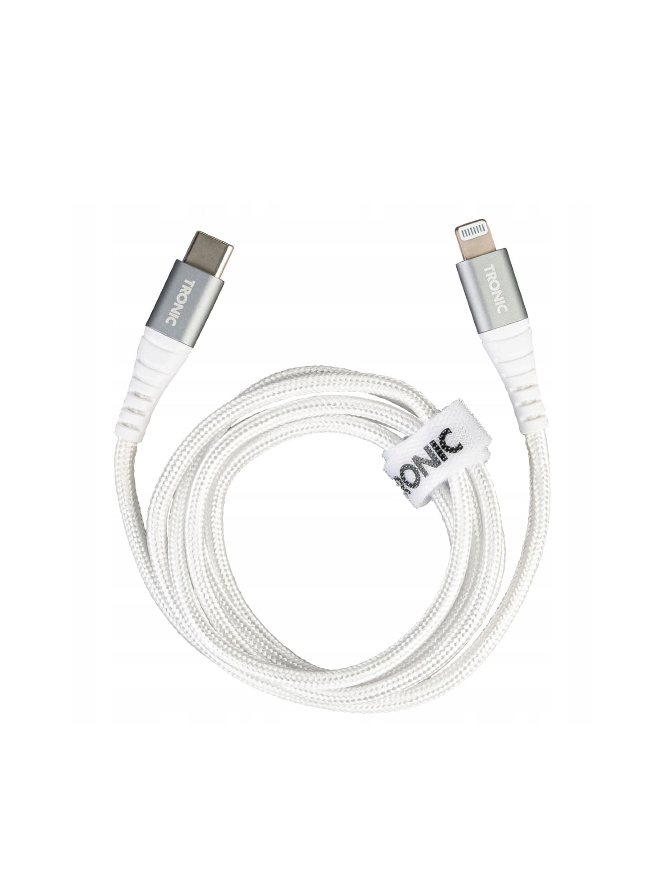 Cable