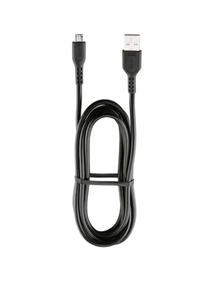 Charging And Data Cable