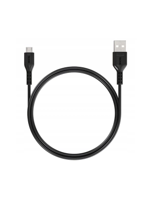 Charging Cable