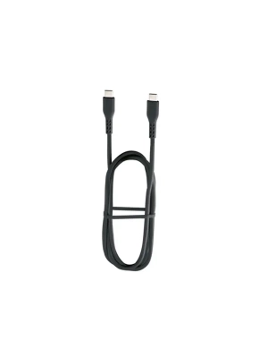 Charging Cable