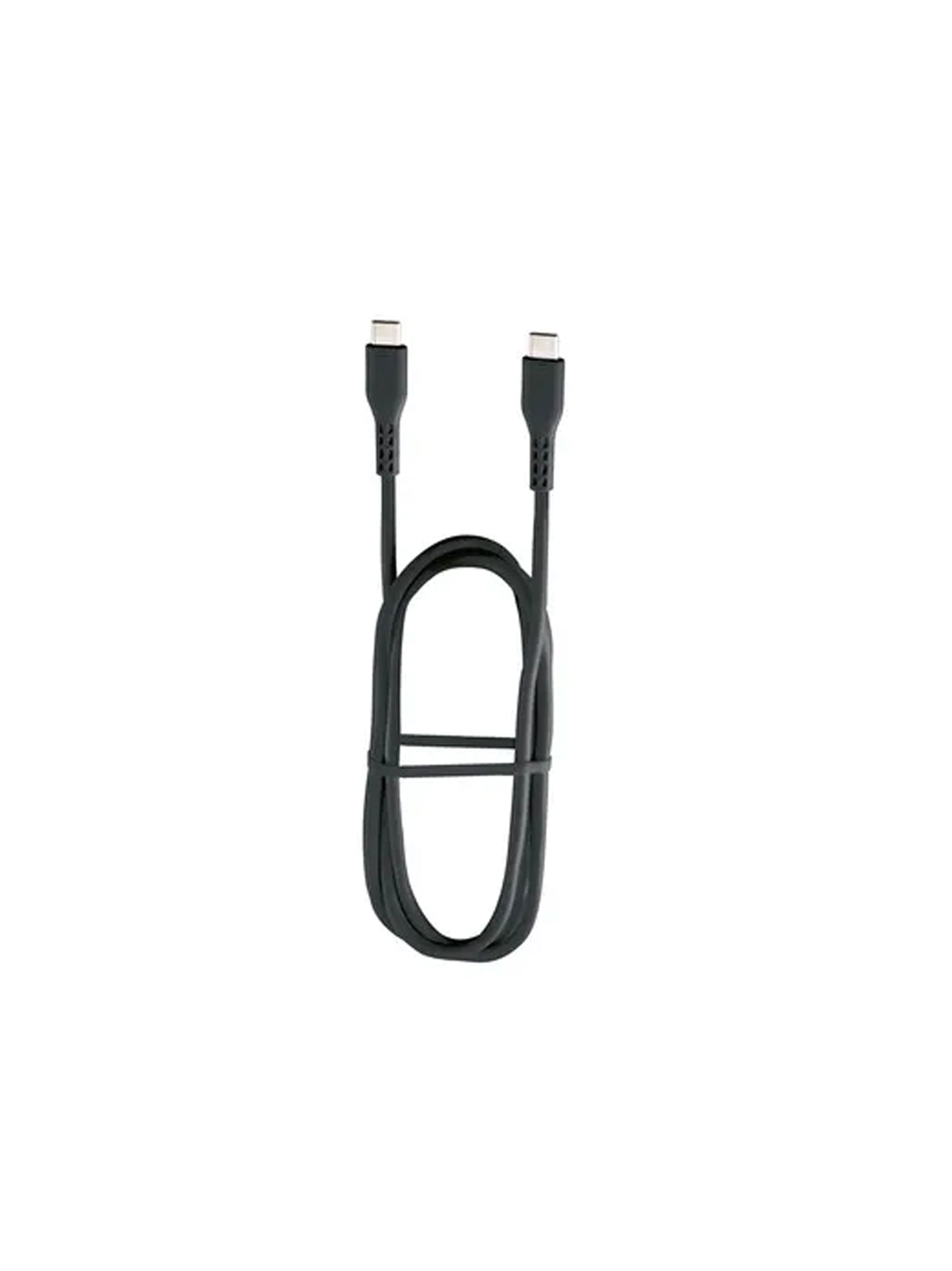 Charging Cable