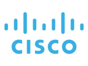 Cisco Unified Contact Center Enterprise and Hosted - (v. 11.5) - media CCEH-MEDIA115-K9
