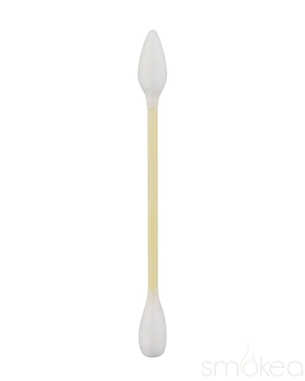 Crud Bud Dual Tip Cotton Buds (110-Pack)