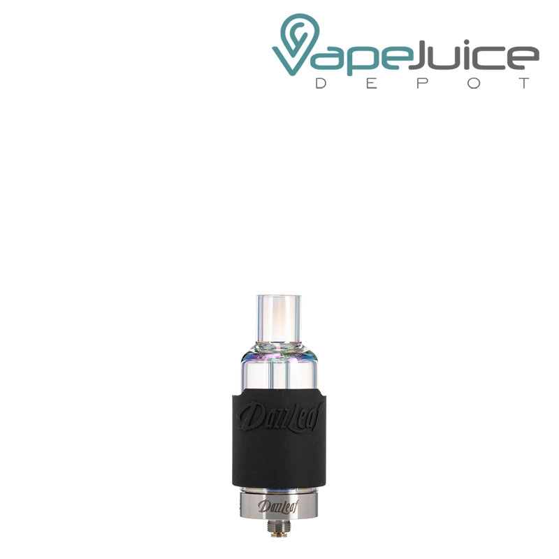 Dazzleaf Waxii Concentrate Atomizer