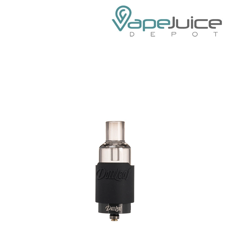 Dazzleaf Waxii Concentrate Atomizer