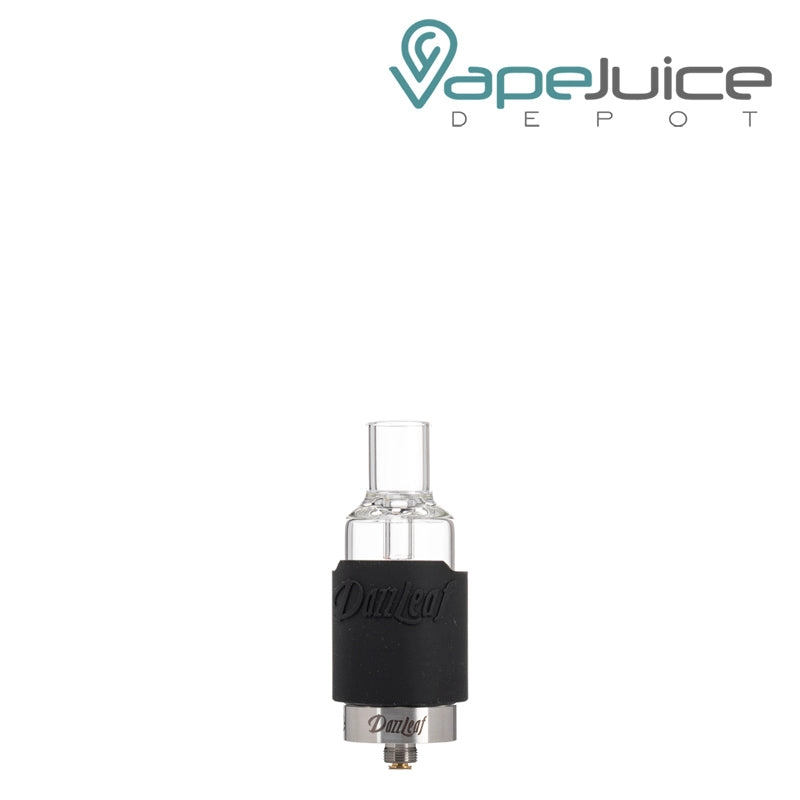 Dazzleaf Waxii Concentrate Atomizer