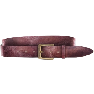 Downtown Denim Women Brown