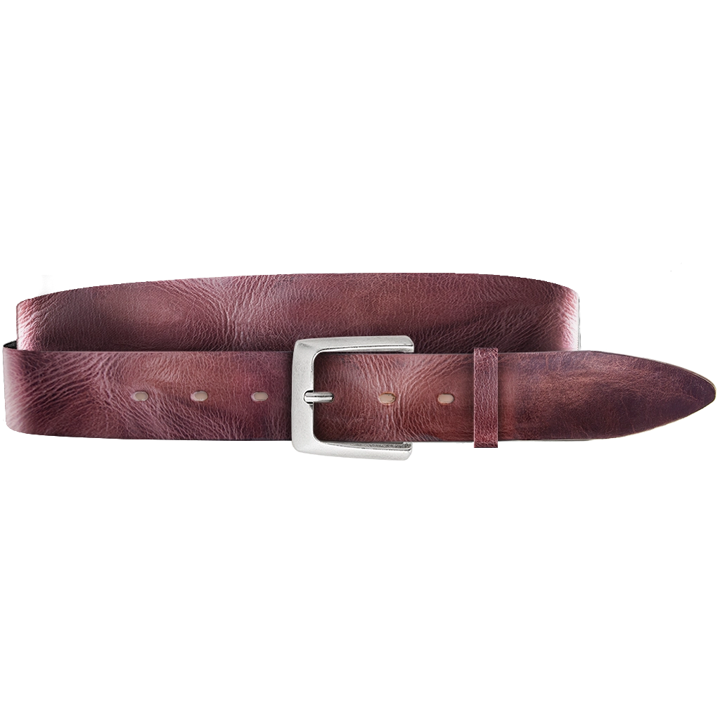 Downtown Denim Women Brown