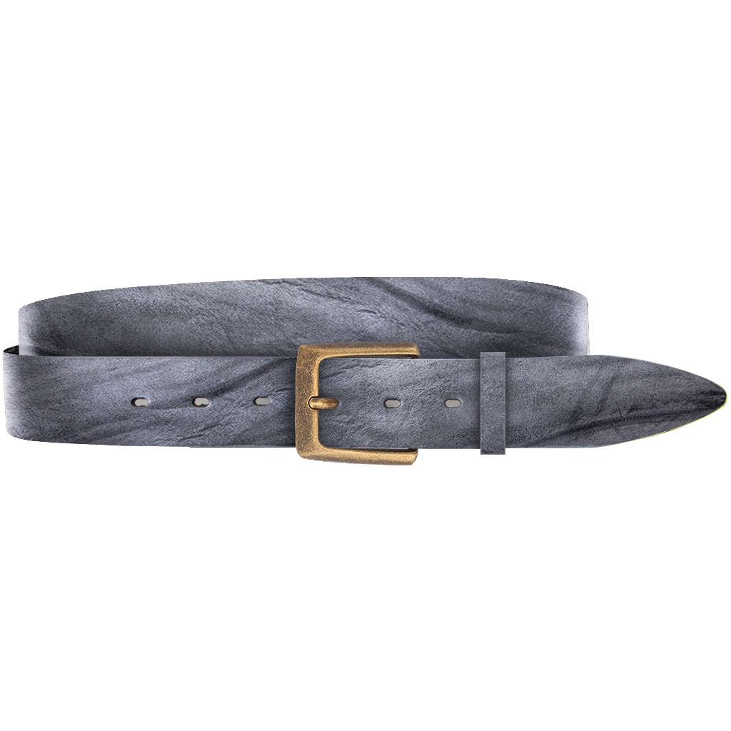 Downtown Denim Women Gray