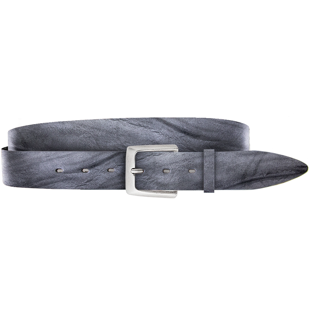 Downtown Denim Women Gray