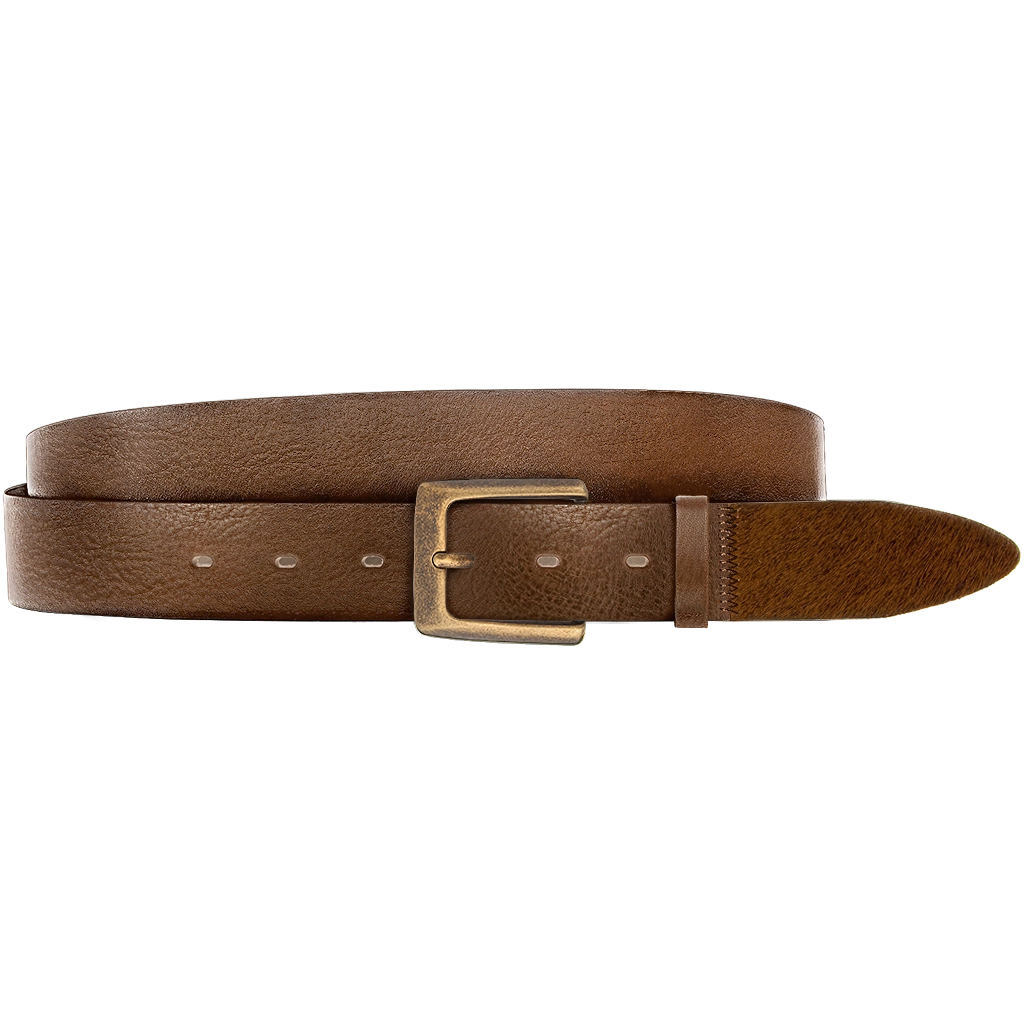 East Meets West Women Brown