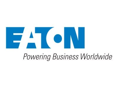 Eaton Intelligent Power Manager Installation service - Installation / configuration - 1 day - on-site SW06NXXX-001X