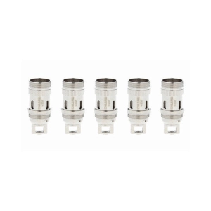 Eleaf ECML Coils/ Atomizer Heads (5 pack)