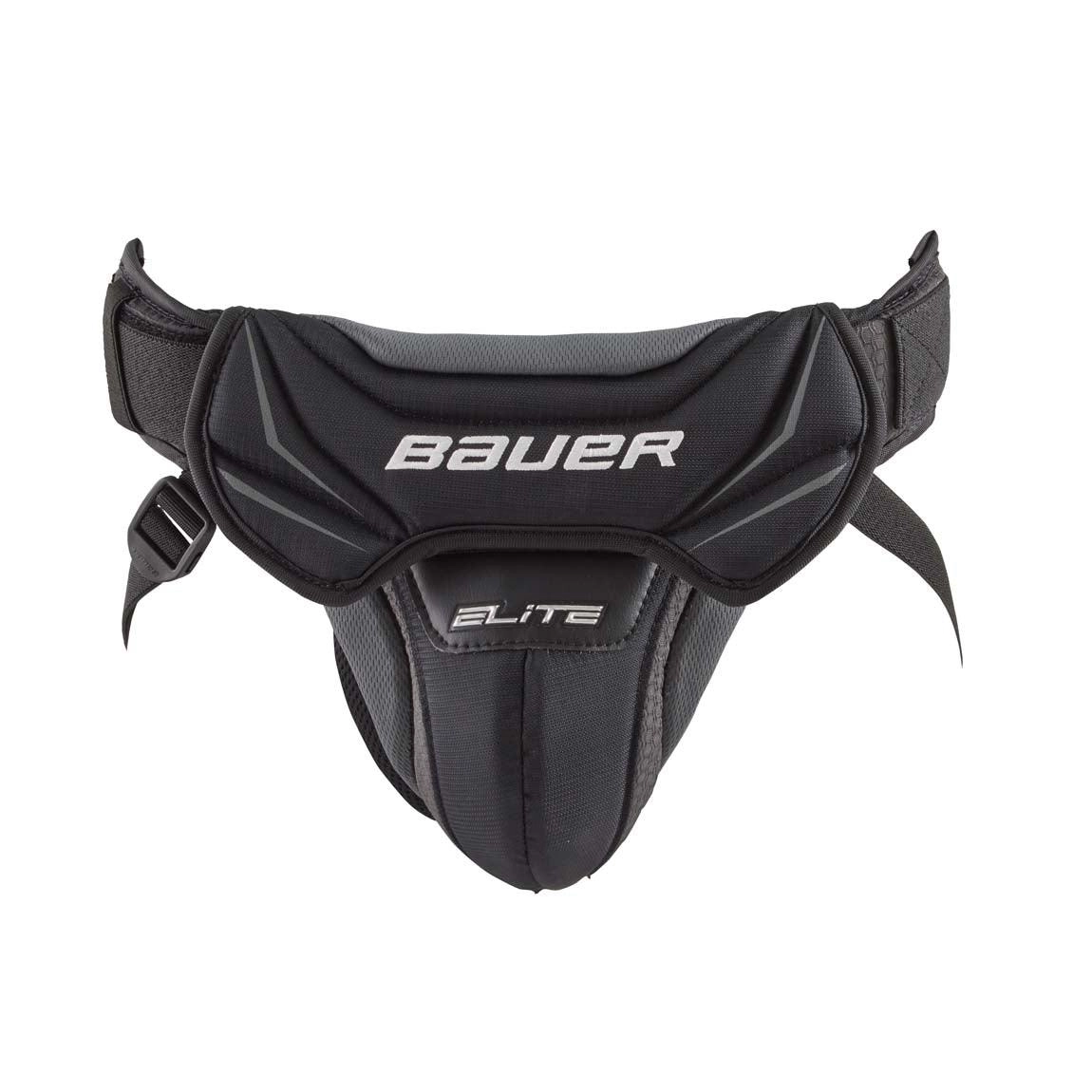 Elite Goal Jock - Junior