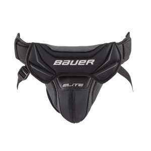 Elite Goal Jock - Senior
