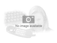 Elo Extended Warranty OS 360 - New releases update - 5 years (years: 2nd - 6th) - for Elo M50, M60 E873326