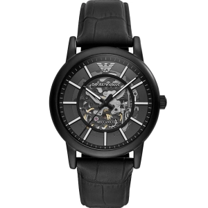 Emporio Armani AR60008 Automatic