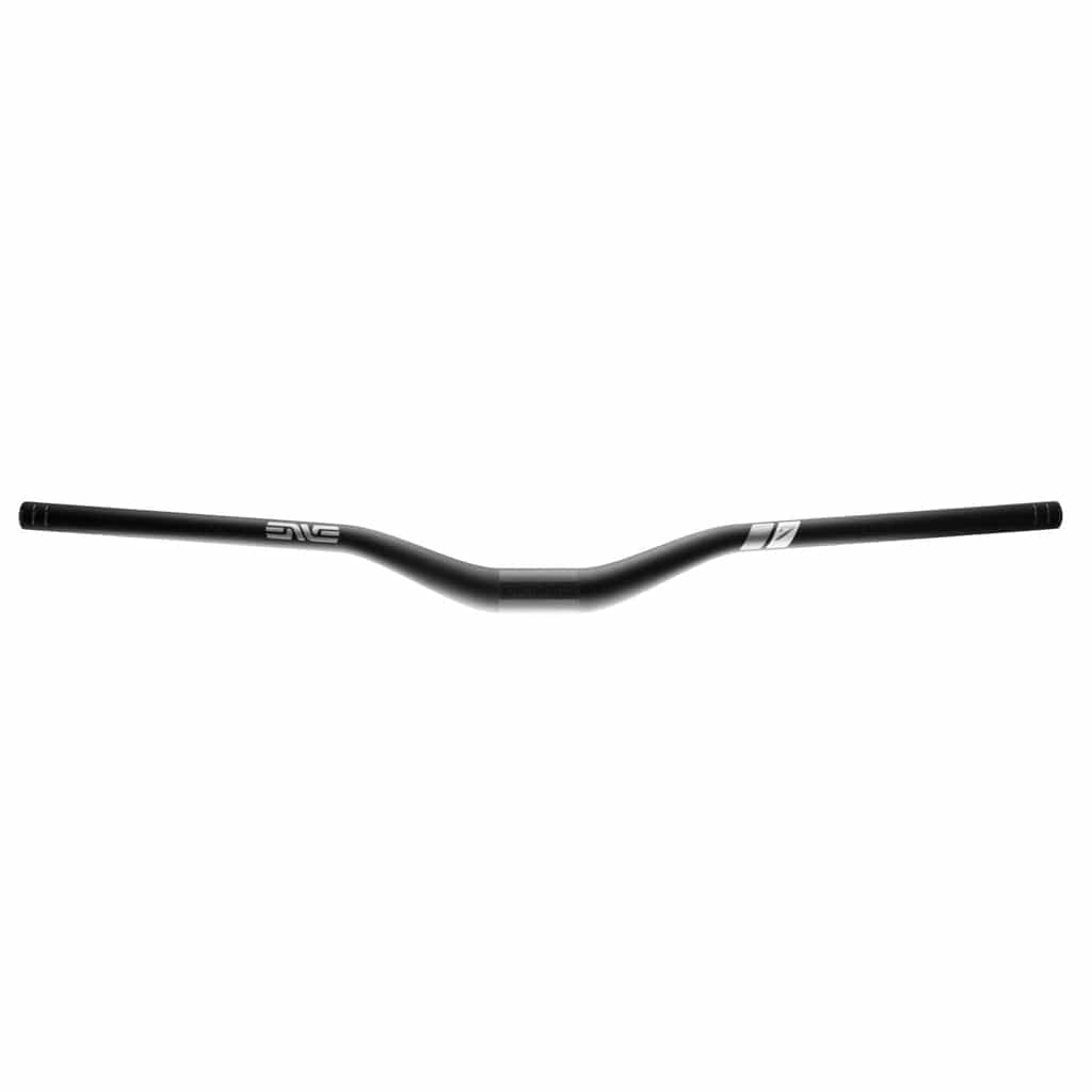 ENVE M7 Handlebar