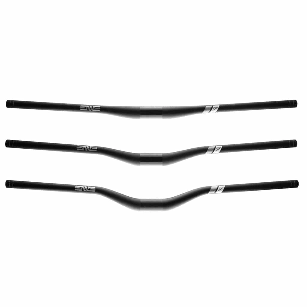 ENVE M7 Handlebar