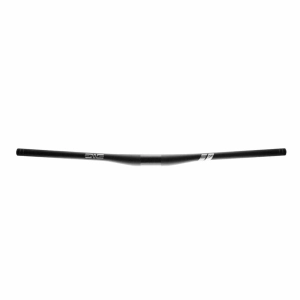 ENVE M7 Handlebar
