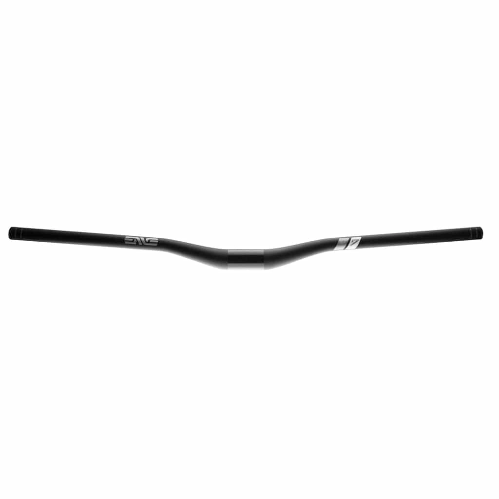 ENVE M7 Handlebar