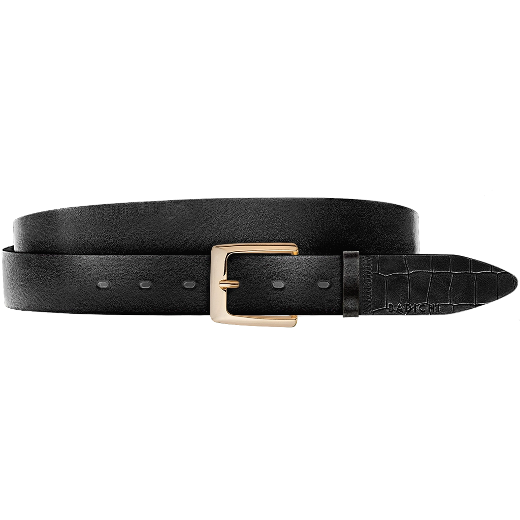 Exotica Women Black