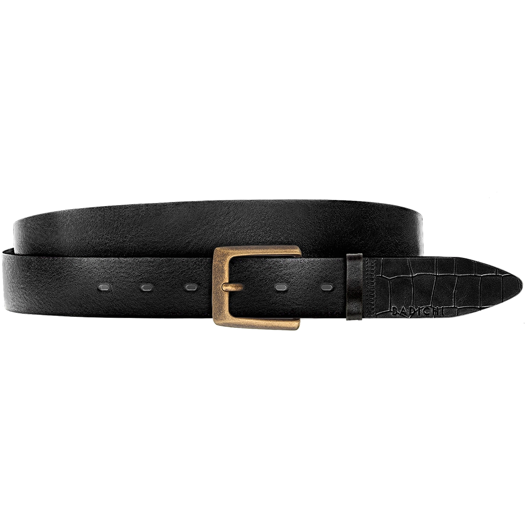 Exotica Women Black