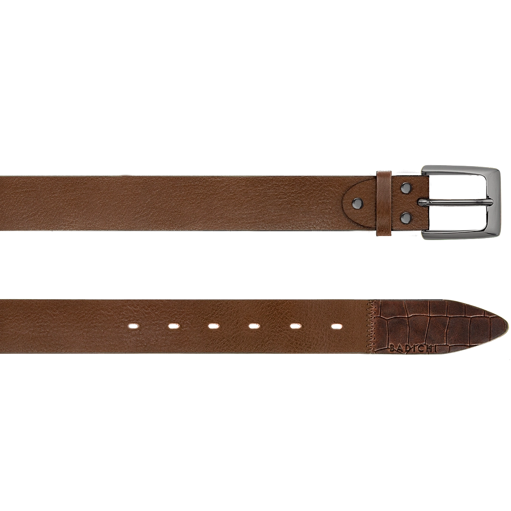 Exotica Women Brown
