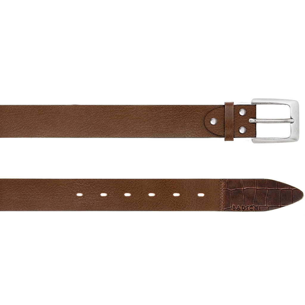Exotica Women Brown