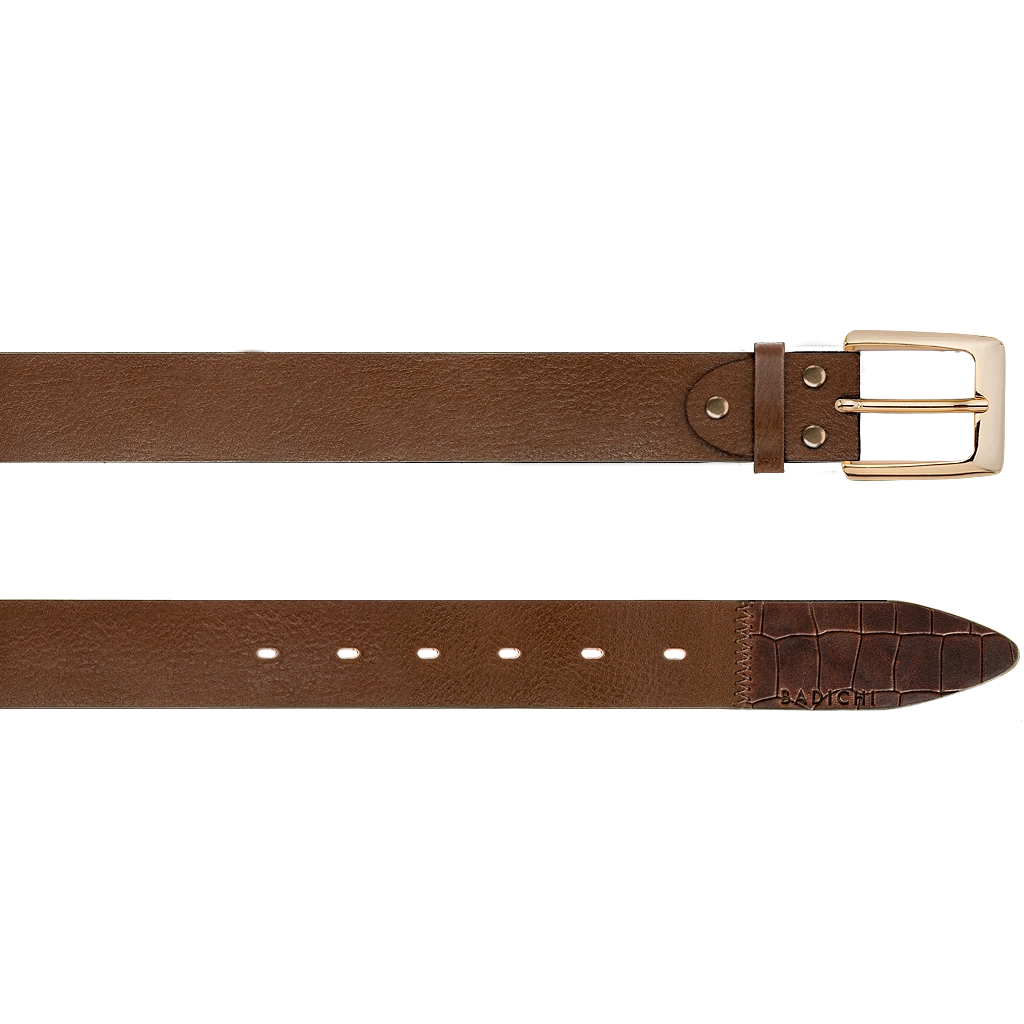 Exotica Women Brown