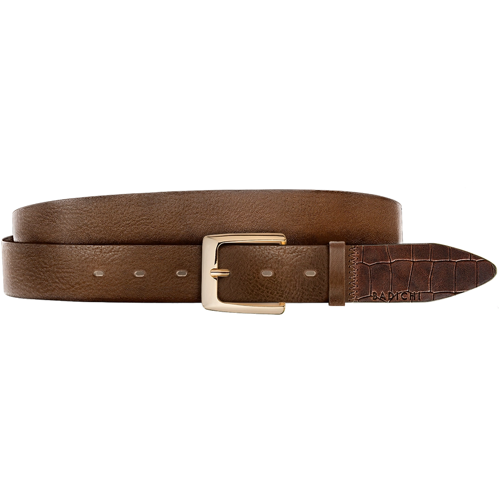 Exotica Women Brown