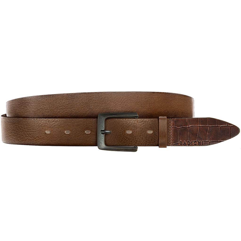 Exotica Women Brown