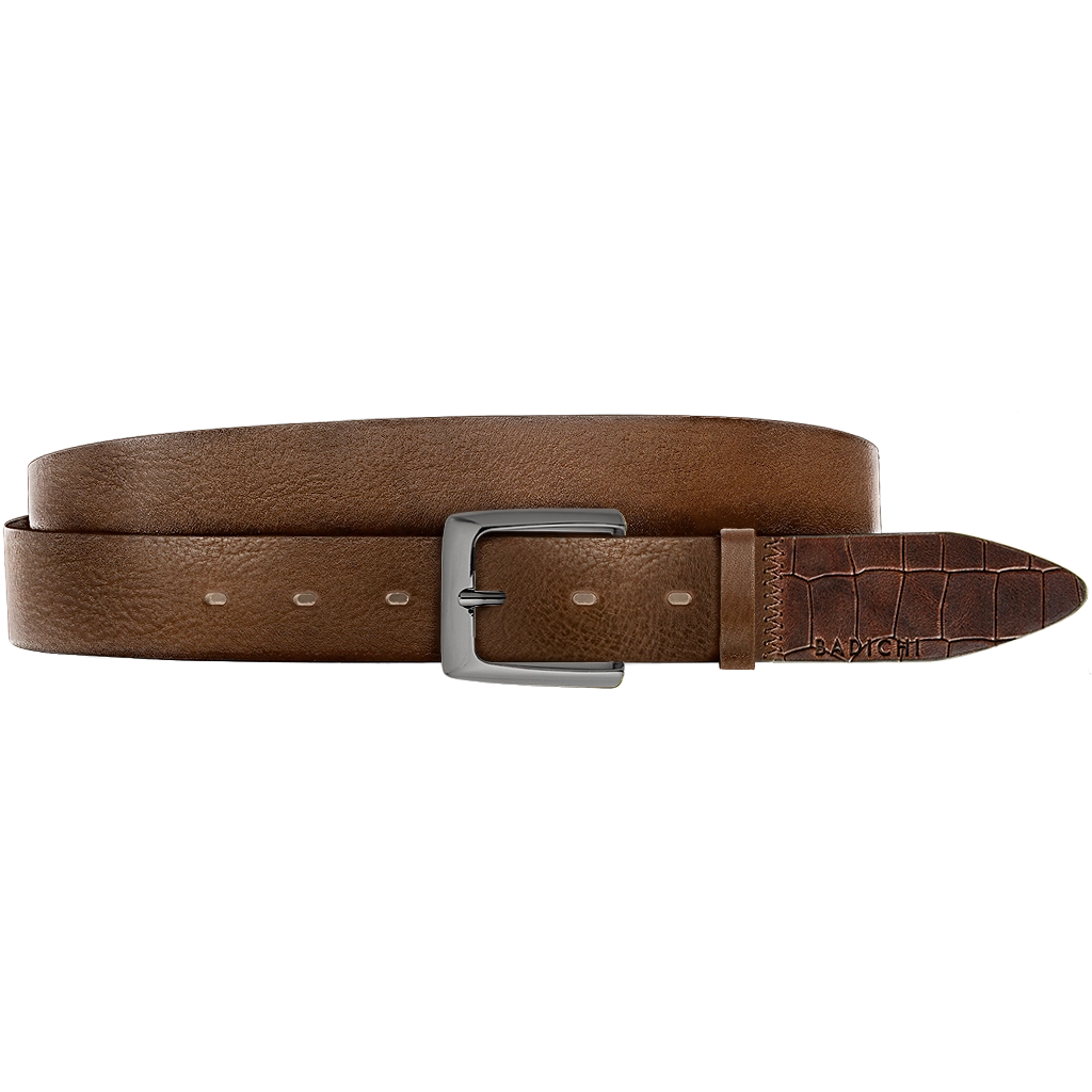 Exotica Women Brown