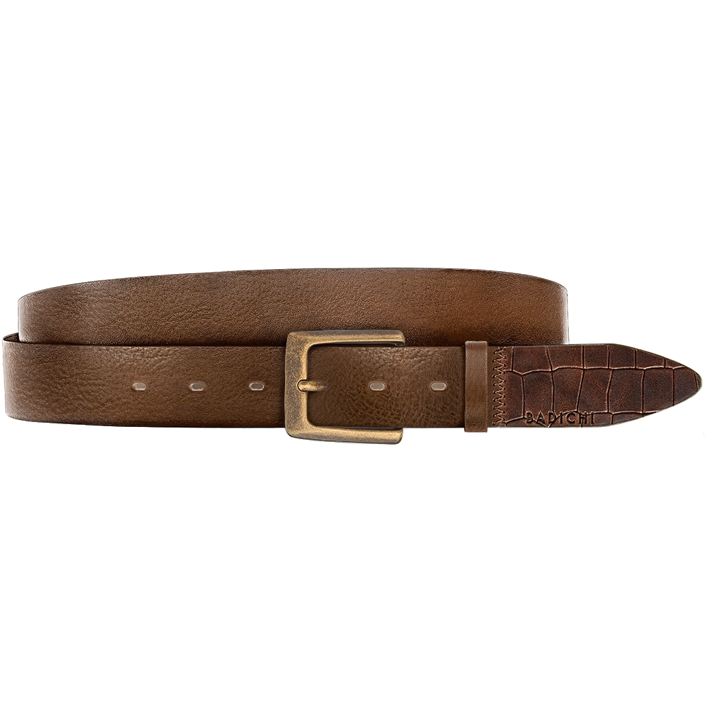Exotica Women Brown