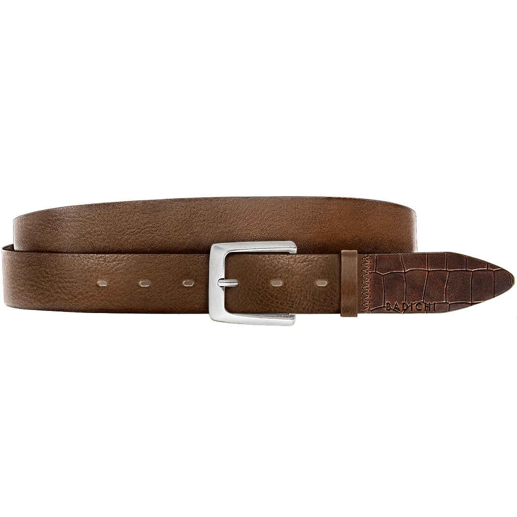 Exotica Women Brown