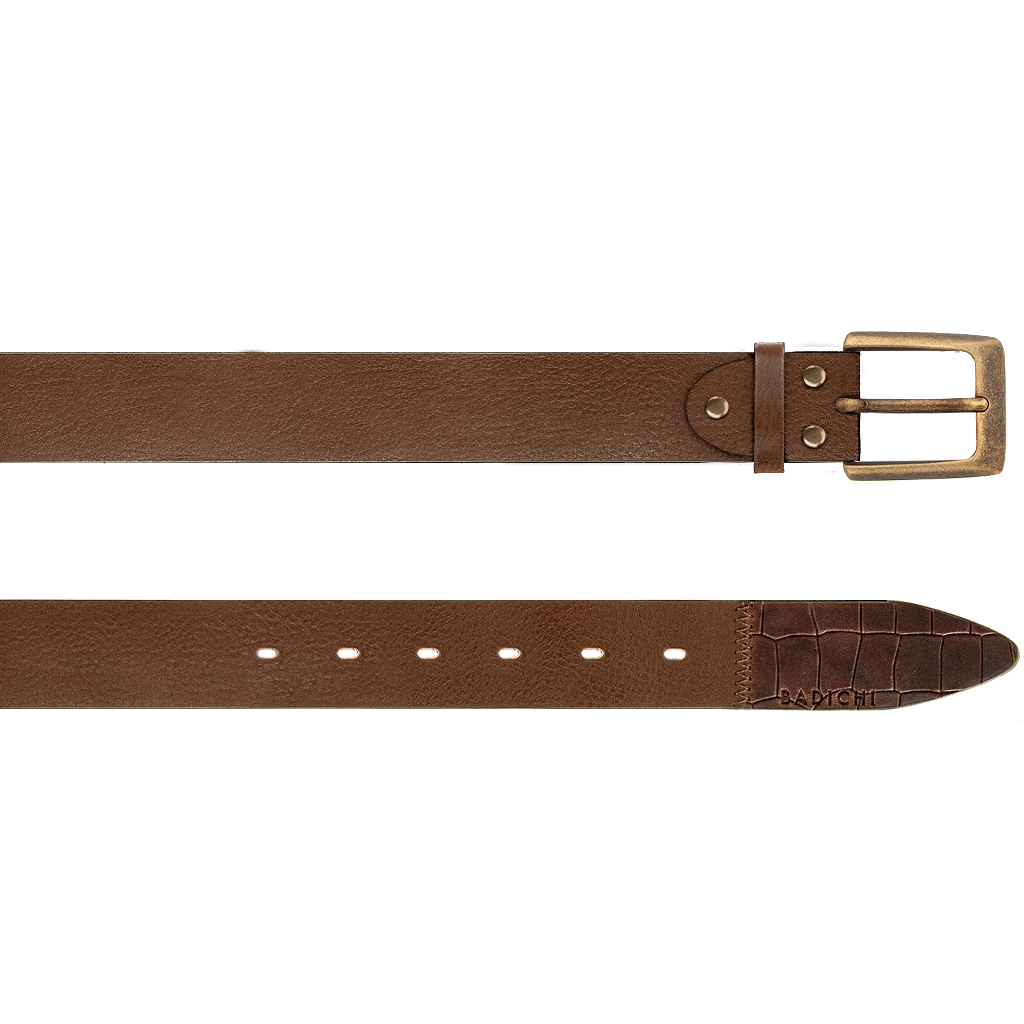 Exotica Women Brown